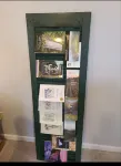 King Apartment -2 miles to I-81 - 3-Star