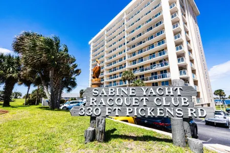 Owner managed!  All 5 star reviews! Отели в г. Пенсакола Бич