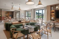 Molum Hotel & Residences Hotels in Biograd na Moru