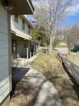 M-22 Lakefront Property in Onekama with amazing Sunsets!! Hotels near Portage Lake