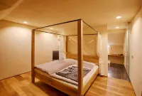 Turmsuite Hofgut Held, fantastic for lovers with an unforgettable view