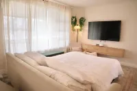 3mi Hard Rock Stadium - 9mi Beach - Grill - Patio Hotels in Miramar