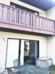 2 bedroom 1.5 bath in Fairfield Glade near the community center!