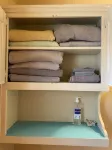 Stay With Us in Rio Rancho!  Balloon Fiesta Shuttle Close. 2 REAL QUEEN BEDS!