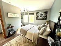 Perfect location!! Close to CU and Pearl St. Mall
