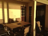 Home Away From Home. Large Bedrooms, 3 Bath, spacious home with slip