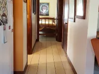 Affordable Cape Cod Get Away! Hotels in Eastham