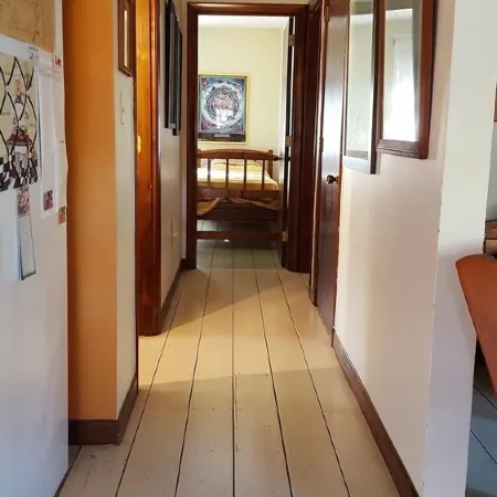 Affordable Cape Cod Get Away! Отели в г. Истам