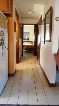 Affordable Cape Cod Get Away! Отели в г. Истам