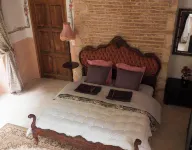 "La Chapelle aux Roses" Hotels in Le Bugue