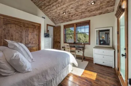 Wine Country Estate Home Отели рядом с Аэропорт Чарльз М. Шульц