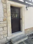 Gründelstube - Gemütliche, Große Ferienwohnung in der Nähe von Bad Schandau