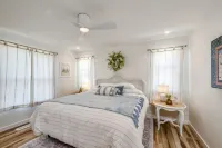 Stunning New Horse and Hare Inn