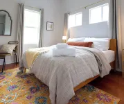 Applewood Ridge Guest House: Close to wineries, UVA & downtown Charlottesville