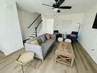 Stay at Magnolia in Columbia Các khách sạn ở Columbia