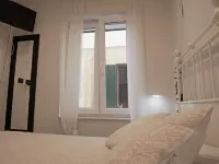 CASA ADRIA 阿爾蓋羅市中心酒店