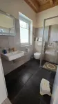 Apartment 3 Blengow