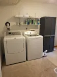 Adventure House: Fully Stocked Kitchen 5 mins from Michigan Tech