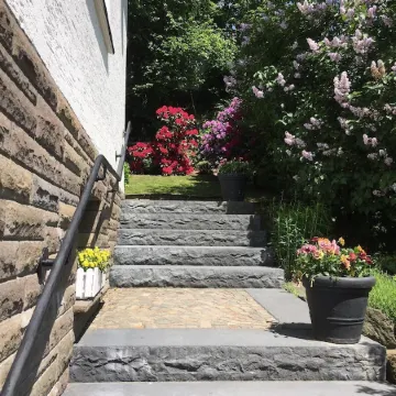 Panorama-FeWo Bei Winterberg, 2 -10 Pers., Box-Spring Beds, Wifi / Wlan