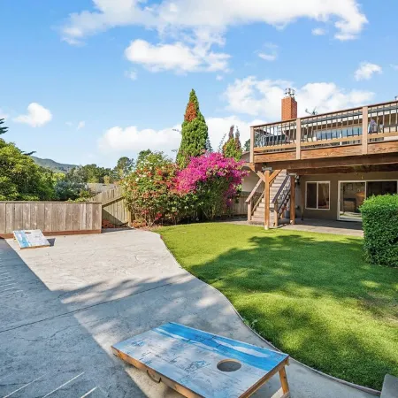 Serene Canyon Private Villa•Pool•HotTub•Sauna Retreat STR Permit Number:14614552