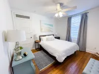 New - Flirty Flamingo Bungalow - close to downtown