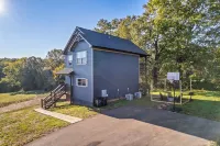 10%Sale!/Indoor Pool/Pets/Arcades/Foosball/Basketball/Corn Hole/Quiet Community Hôtels à proximité de : Sims Point