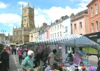 Cotswold Luxury, Cirencester, walks, pubs, shops
