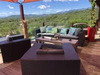 House / Villa - STE LUCIE DE PORTO VECCHIO