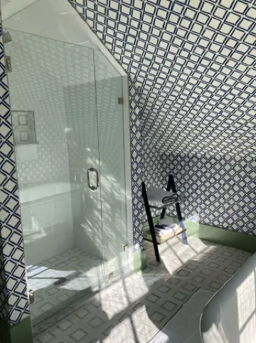 Designer Seal Harbor Home w/ Ocean Views in the Heart of Acadia- Sells Out Fast!