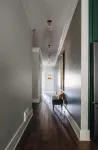 Ulysses Suites, Suite 203