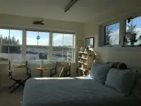 Cottage on Sawyer’s Cove