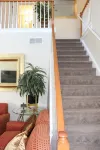 Casa Frida - Luxurious Dallas Dream Retreat: Your Exclusive Vacation Home
