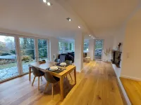 Dann bis Bald im Hammerwald ! Hotels in Stolberg