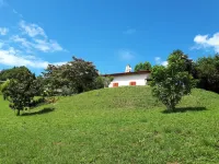 Sare, between ocean and mountains Hotel a Sare