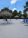 1,700 sq hideaway nestled in Bahama Bay Resort near Disney and other attractions
