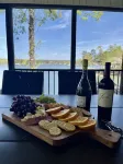 Family Fun Lakehouse. Dock. Boat Ramp. Game Room. Firepit. Kayaks. Paddleboat. - ジャグジー