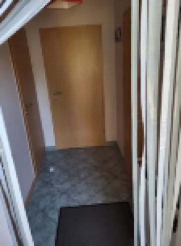 Ferienwohnung Nähe Ostsee