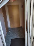 Ferienwohnung Nähe Ostsee