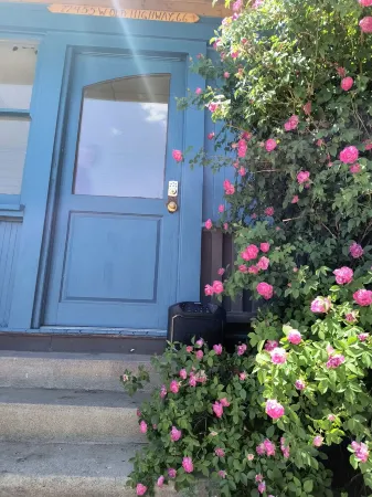 Havasupai Falls Villa on Historic Route 66!Spectacular Summer Savings July-Aug.