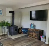 Cozy LakeFront Cottage on All-Sports Lake George