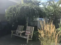 Prime West End location — steps to gym, Commercial St, beach, and Tea Dance