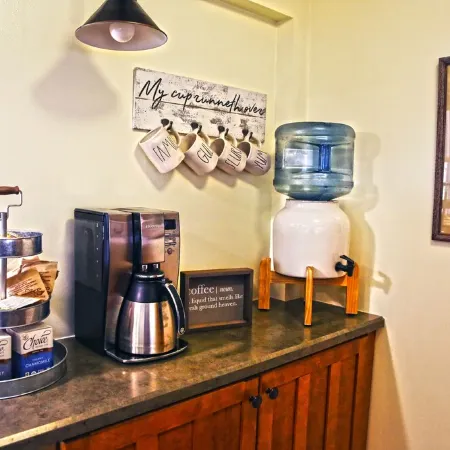 Family-Friendly Farmhouse in Arvada Close to Denver, Golden, Red Rocks