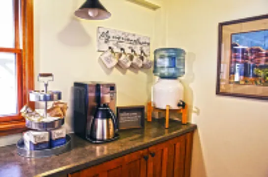 Family-Friendly Farmhouse in Arvada Close to Denver, Golden, Red Rocks