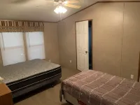 Lake House 312