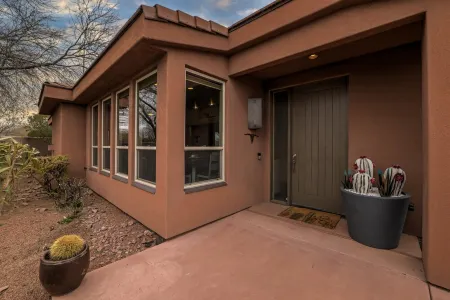 2 BED/ 2 Bath - Lava Falls at Entrada - Amazing!