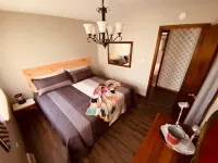 Kellerman’s at Villager-Pool, Resort Dock