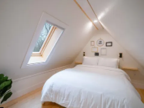 Modern Luxurious Cabin, Catskills - The Tiny Nook Hotels in Catskill