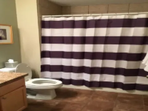 Douglas Condo w/pool! 2 Bedroom/2 Bath Hotels in Douglas