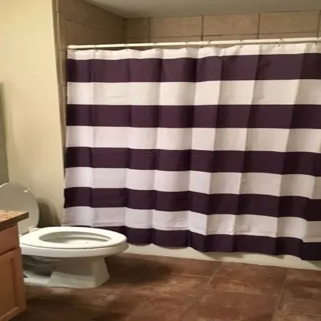 Condo w/Pool! 2 Bedroom/2 Bath - Sleeps 6