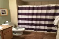 Douglas Condo w/pool! 2 Bedroom/2 Bath